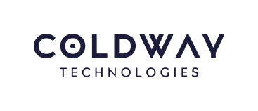 Logo Coldway