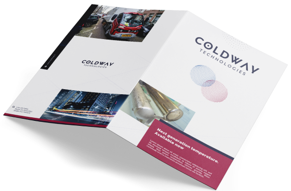 cs_coldway-section4-magazine-open-coldway.asset.image_alt