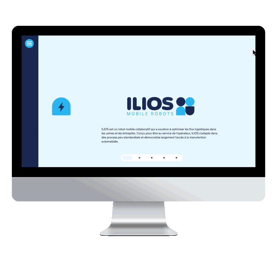 cs_ilios-ilios-section4-desktop.image_alt