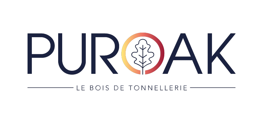 Logo PurOak