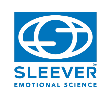 Logo Sleever