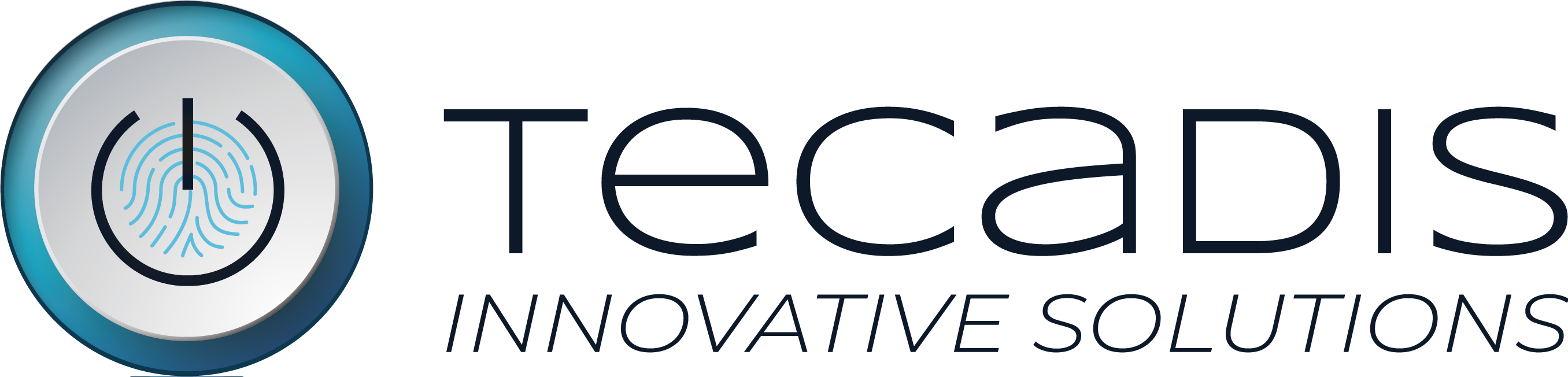 Logo Tecadis