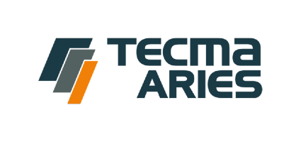 Logo Tecma Aries