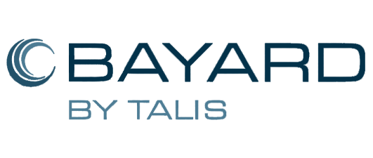 BAYARD by Talis