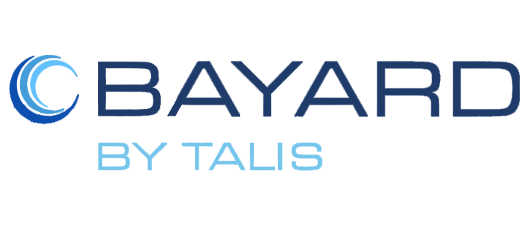 BAYARD by Talis